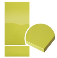 MDF fóliované dvierka
